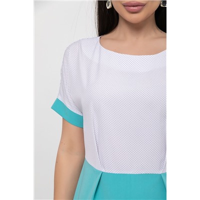 302104 LT Collection Платье