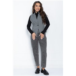 463687 LT Collection Жилет