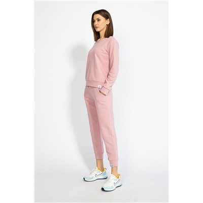 Kivviwear 4078.13, Свитшот