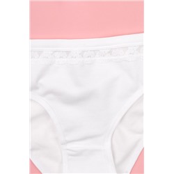Трусы для девочки Baykar