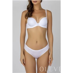 Трусы OLEVE #1036804