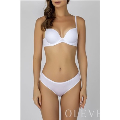 Трусы OLEVE #1036804