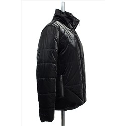 04-2544 Куртка демисезонная (синтепон 100)