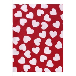 Леггинсы АПРЕЛЬ #790906