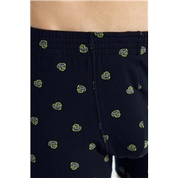 Трусы 2шт. MARK FORMELLE #987176