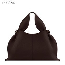 A-PL-1001-L-D/Brown