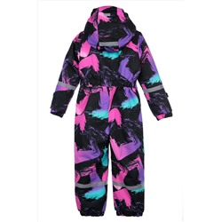 Комбинезон PLAYTODAY #934140