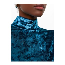 Боди OPEN-STYLE #963716