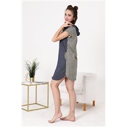 Халат 8282 НАТАЛИ #876195