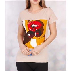 Футболка 817237