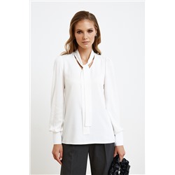 Блуза Хелен