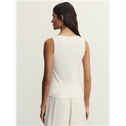 523723 ZARINA Блузка