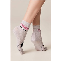 Носки БРЕСТСКИЕ #930656