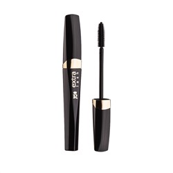 Тушь для ресниц Extra Lash