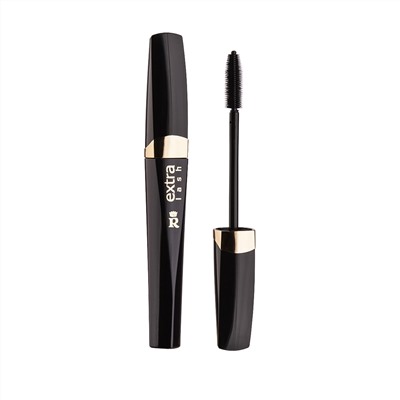 Тушь для ресниц Extra Lash