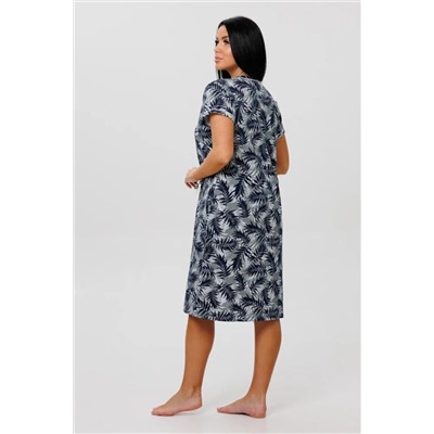 394443 Lika Dress Халат