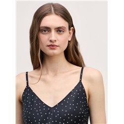 429996 ZARINA Платье