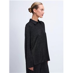 477087 ZARINA Блузка