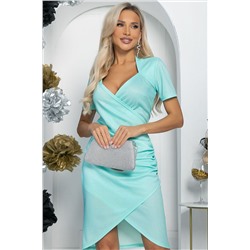 463743 LT Collection Платье
