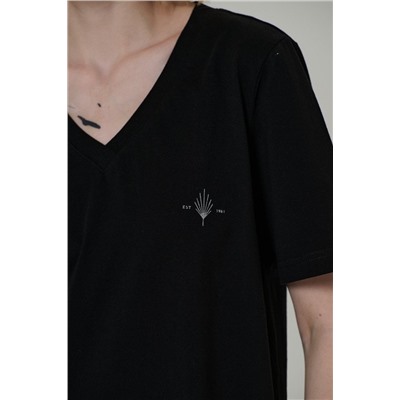 футболка женская 8639-02 Новинка