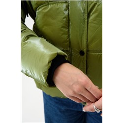 Куртка 28035 НАТАЛИ #980692