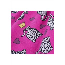 Платье YOULALA #857026