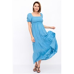 502282 Lika Dress Платье