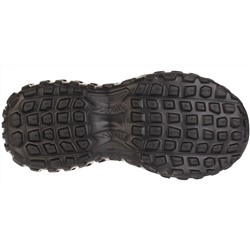 Кроссовки Grunberg 138677/01-01