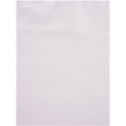 Футболка UD 7519 белый