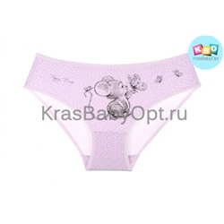 Трусы для девочки