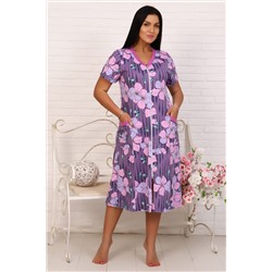 Халат 6710 НАТАЛИ #882632