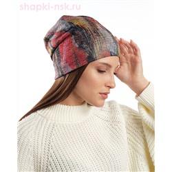 S 5146 Шапка (56-58)