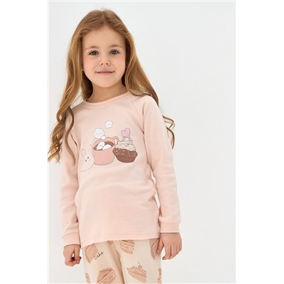 Пижама KOGANKIDS #884787