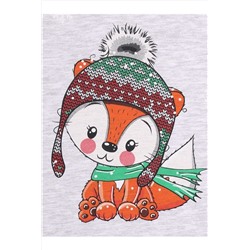 Платье АПРЕЛЬ #859253