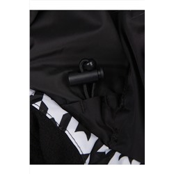 Куртка PLAYTODAY #946226