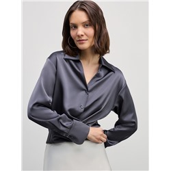434422 ZARINA Блузка