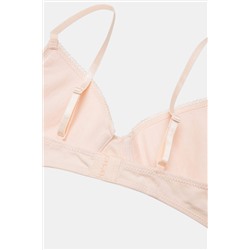 Бюстгальтер ACOOLA #105473