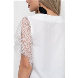 302649 LT Collection Блуза