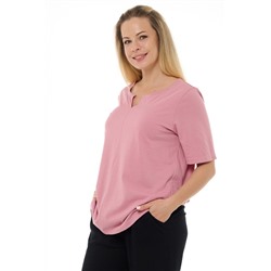 футболка женская 8271-14 -50%