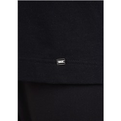453913 CLEVER Джемпер