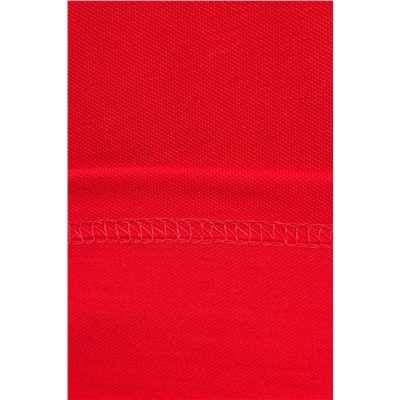 502286 Lika Dress Футболка