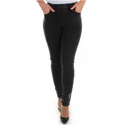 333 Джеггинсы женские MOVEMENT размер W28