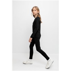 Бриджи CROCKID #958323