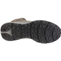 Кроссовки Strobbs C9302-19