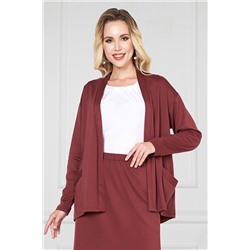 268366 Bellovera Жакет