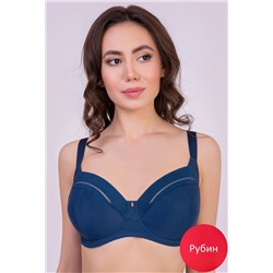 107630 (Бюстгальтер, Milavitsa )