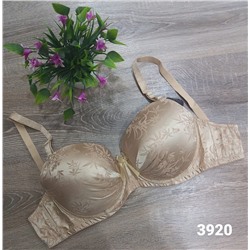 PL бюст 3920 чашка Е