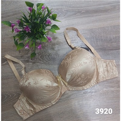 PL бюст 3920 чашка Е