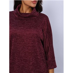 Платье мод.1741/2