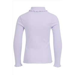 Водолазка АПРЕЛЬ #1019458